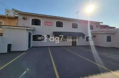 Casa para alugar na Rua Henrique Chaves, 9999, Jardim Ester, São Paulo