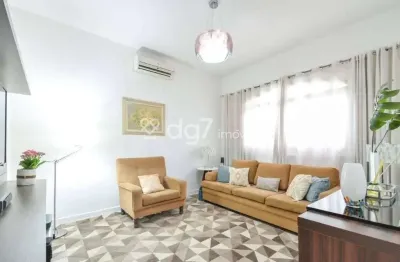 Casa com 4 quartos à venda na Rua José Rubens, 9999, Caxingui, São Paulo