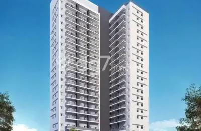 Studio espaçoso de 40 m² – Moderno, completo e a 170 m do Metrô São Paulo–Morumbi!