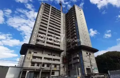 Studio com 2 dormitórios, ao lado do Metrô São Paulo–Morumbi – Obras aceleradas!