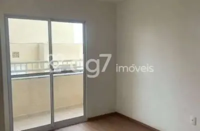 Apartamento com 2 dormitórios à venda, 38 m² - Lapa de Baixo - São Paulo/SP