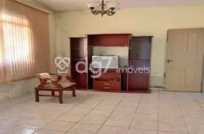 Casa com 2 dormitórios à venda, 67 m² - Vila Gomes - São Paulo/SP