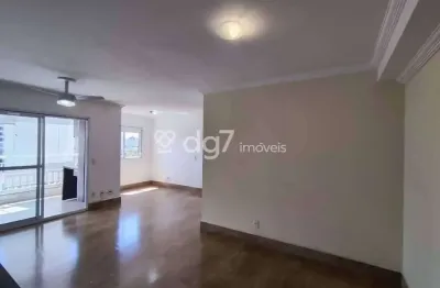 Apartamento com 3 dormitórios à venda, 82 m² - Butantã - São Paulo/SP