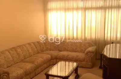 Sobrado com 4 dormitórios para alugar, 150 m² - Jardim Ester Yolanda - São Paulo/SP