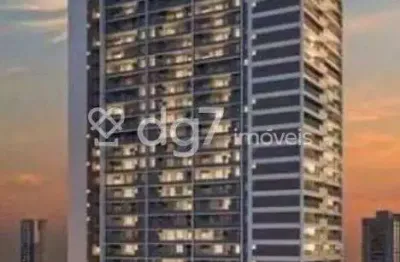 Sala comercial à venda na Rua Sapetuba, 228, Butantã, São Paulo