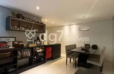 Apartamento com 2 dormitórios à venda, 82 m² - Butantã - São Paulo/SP
