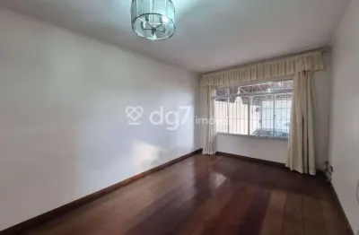 Sobrado com 3 dormitórios à venda, 373 m² - Jardim Rio Pequeno - São Paulo/SP