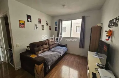 Apartamento com 2 quartos à venda na Rua João Moreira Salles, 971, Jardim Monte Alegre, São Paulo