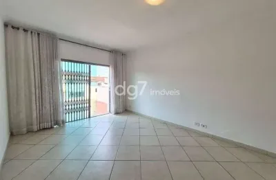 Sobrado à venda, 140 m² por R$ 620.000,00 - Vila Butantã - São Paulo/SP
