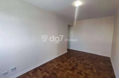 Apartamento com 2 dormitórios para alugar, 55 m² - Vila Butantã - São Paulo/SP