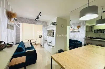 Apartamento com 2 quartos à venda na Rua Coronel Ferreira Leal, 189, Vila Gomes, São Paulo