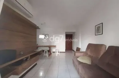 Apartamento com 3 dormitórios à venda, 84 m² - Jardim das Vertentes - São Paulo/SP