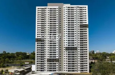 Apartamento com 2 quartos à venda na Rua Fortunato Ferraz, 851, Vila Anastácio, São Paulo