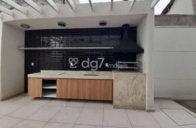 Apartamento com 1 dormitório à venda, 15 m² - Vila Sônia - São Paulo/SP