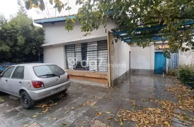 Casa com 3 dormitórios à venda, 350 m² - Vila Pirajussara - São Paulo/SP
