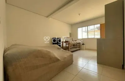 Sobrado com 3 dormitórios à venda, 250 m² - Butantã - São Paulo/SP