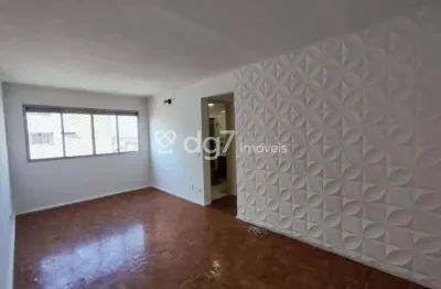 Apartamento com 2 dormitórios à venda, 68 m² - Butantã - São Paulo/SP