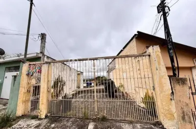 Casa com 3 dormitórios à venda, 169 m² - Butantã - São Paulo/SP