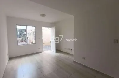 Sobrado com 2 dormitórios para alugar, 80 m² - Butantã - São Paulo/SP