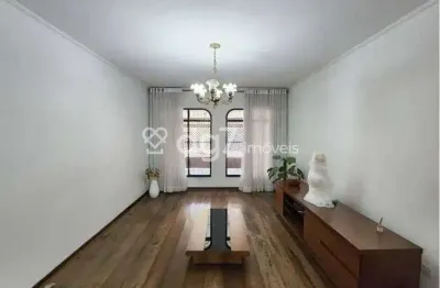 Sobrado com 136 m² em ótima localização - Jardim Bonfiglioli - São Paulo/SP