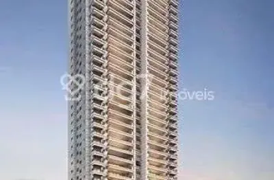 Flat com 1 quarto à venda na Rua Alvarenga, 1238, Butantã, São Paulo