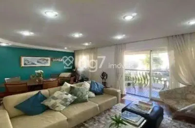 Apartamento Colinas do São Francisco 3 dormitórios sendo 2 suítes e 2 vagas 106 metros