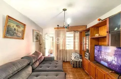 Sobrado com 2 dormitórios à venda, 143 m² por R$ 569.900,00 - Jardim Rizzo - São Paulo/SP