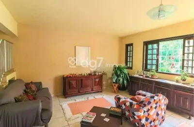 Sobrado com 7 dormitórios à venda, 220 m² - Jardim Bonfiglioli - São Paulo/SP