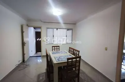 Sobrado com 3 dormitórios à venda, 250 m² - Butantã - São Paulo/SP