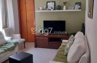 Casa com 2 quartos à venda na Rua Padre Camilo, 85, Vila Pirajussara, São Paulo
