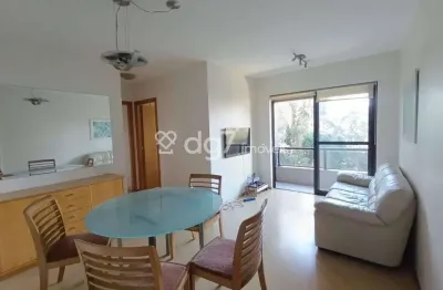 Apartamento com 2 dormitórios à venda, 65 m² - Butantã - São Paulo/SP