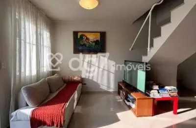 Casa à venda, 127 m² por R$ 690.000,00 - Jardim Bonfiglioli - São Paulo/SP