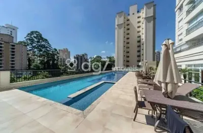 Apartamento novo à venda no Condomínio Reserve 650 – Rua João Sussumu Hirata!