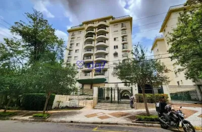 Cobertura com 3 quartos à venda na Rua Doutor Manoel de Paiva Ramos, 60, Vila São Francisco, São Paulo