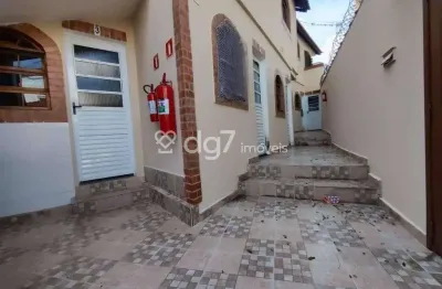 Prédio à venda na Rua Aconaris, 9999, Vila Indiana, São Paulo