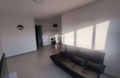 Apartamento com 3 dormitórios à venda, 70 m² - Vila Indiana - São Paulo/SP