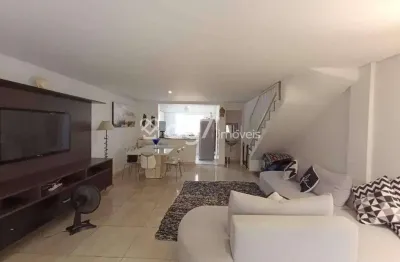 Casa com 3 dormitórios à venda, 148 m² - Vila Sônia - São Paulo/SP