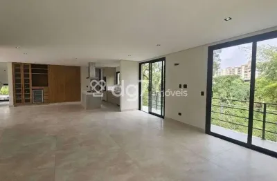 Casa com 4 quartos à venda na Rua General Fernando Vasconcellos Cavalcanti de Albuquerque, 1250, Bosque do Vianna, Cotia