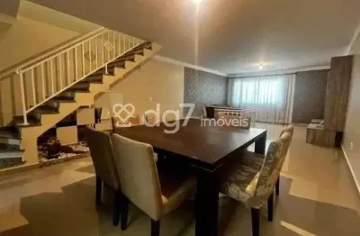 Sobrado à venda, 155 m² por R$ 850.000,00 - Butantã - São Paulo/SP