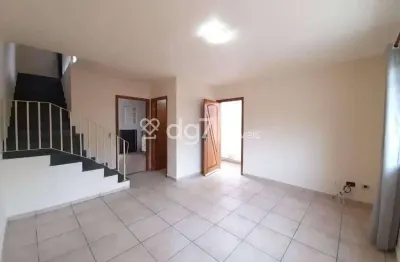 Sobrado com 3 dormitórios à venda - Jardim Taboão - São Paulo/SP