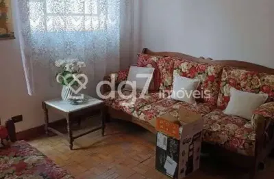 Casa com 2 dormitórios à venda, 117 m² - Vila Sônia - São Paulo/SP