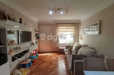 Casa com 2 quartos à venda na Rua Doutor Paulo Carvalho Ferreira, 300, Jardim Sarah, São Paulo