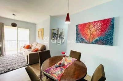 Apartamento com 3 quartos à venda na Rua Dominique Lagru, 71, Jardim Ester, São Paulo