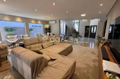 Casa com 3 quartos à venda na Avenida Darcy Reis, 9999, Parque dos Príncipes, São Paulo