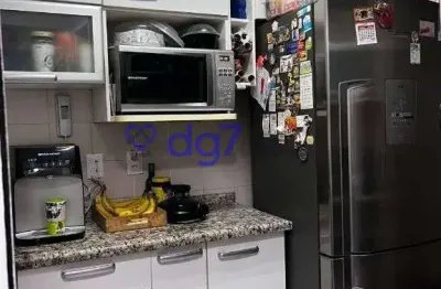 Casa em condomínio Butantã 3 dormitórios e 2 vagas 110 metros.