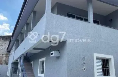 Casa com 4 dormitórios à venda, 233 m² - Butantã - São Paulo/SP