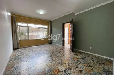 Sobrado com 3 dormitórios à venda, 203 m² por R$ 900.000,00 - Butantã - São Paulo/SP