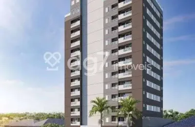 Apartamento com 2 quartos à venda na Rua Herachydes D'Ávila Prado, 100, Vila Polopoli, São Paulo