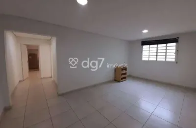 Casa com 5 dormitórios à venda, 150 m² - Vila Indiana - São Paulo/SP