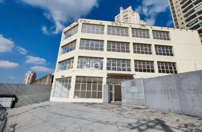 Prédio para alugar, 900 m² por R$ 32.279,88/mês - Butantã - São Paulo/SP